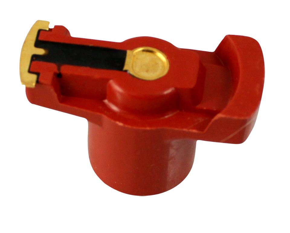 Beetle Rotor Arms Cool Air VW